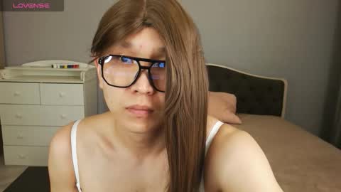 Snapshot of kaichicken chatting on 02/27/26, 06:08 Kai Chi TG channel ID name KaiChicken online show from 02/27/26, 06:08
