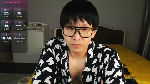 Snapshot of kaichicken chatting on 05/31/26, 03:41 Kai Chi TG channel ID name KaiChicken online show from 05/31/26, 03:41