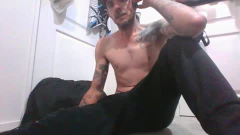 kaidenboss online show from 05/02/26, 06:13