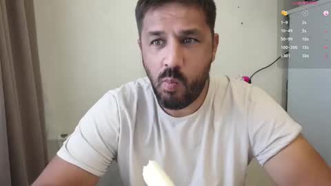 Snapshot of kaifik chatting on 10/07/25, 12:19 kaifik online show from 10/07/25, 12:19