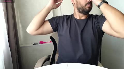 Snapshot of kaifik chatting on 10/18/25, 07:20 kaifik online show from 10/18/25, 07:20