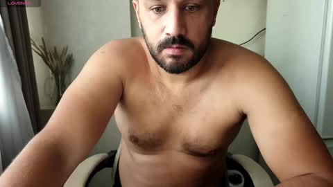 Snapshot of kaifik chatting on 10/19/25, 09:21 kaifik online show from 10/19/25, 09:21