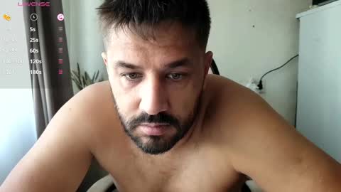 Snapshot of kaifik chatting on 10/21/25, 02:45 kaifik online show from 10/21/25, 02:45