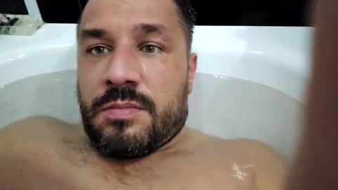 Snapshot of kaifik chatting on 10/28/25, 02:37 kaifik online show from 10/28/25, 02:37