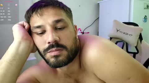 Snapshot of kaifik chatting on 10/30/25, 02:02 kaifik online show from 10/30/25, 02:02