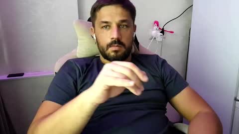 kaifik online show from 11/07/25, 02:22