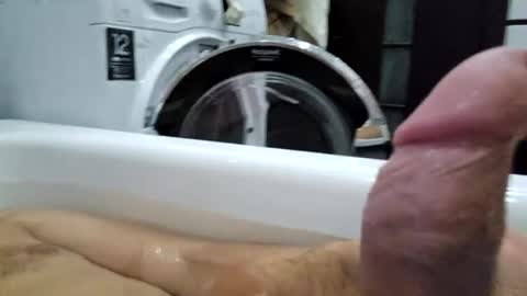 kaifik online show from 11/25/25, 01:27