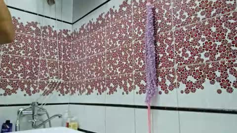 kaifik online show from 12/15/25, 02:16