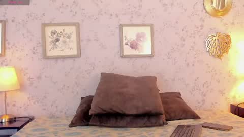 kai online show from 06/12/26, 03:05