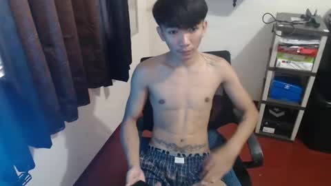 Snapshot of kaikai_twinkxx chatting on 09/15/25, 07:08 kaikai_twinkxx online show from 09/15/25, 07:08