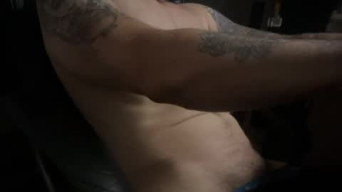 kaiklixen69 online show from 06/01/26, 01:18