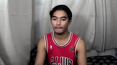 Snapshot of kaiknox chatting on 06/11/26, 09:07 Kai online show from 06/11/26, 09:07
