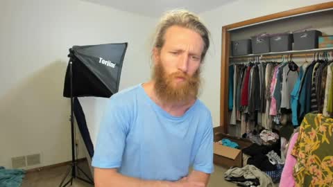 Kaiku77 online show from 06/08/26, 04:07