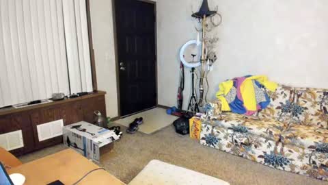 Kaiku77 online show from 07/14/26, 03:44