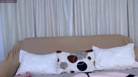 Snapshot of kailalewis chatting on 10/29/25, 07:04 Kaila Lewis online show from 10/29/25, 07:04