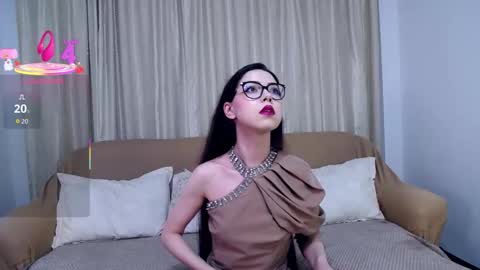 Snapshot of kailalewis chatting on 11/09/25, 06:28 Kaila Lewis online show from 11/09/25, 06:28