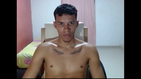 kailan_hot online show from 03/03/25, 11:35
