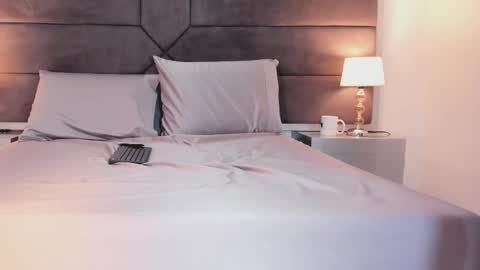 Snapshot of kailanny1 chatting on 11/29/25, 03:53 Kaila online show from 11/29/25, 03:53