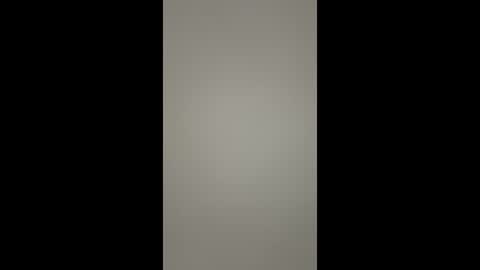 Snapshot of kailaxxxkandy chatting on 06/01/26, 01:13 Anime Goth Kaila Kitty Kandy online show from 06/01/26, 01:13