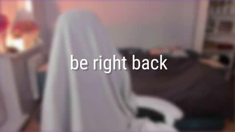 Kailey NONUDE online show from 12/03/25, 11:52