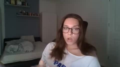 kaililaof online show from 12/20/25, 12:40