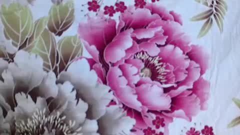 kaillah online show from 01/04/25, 05:47