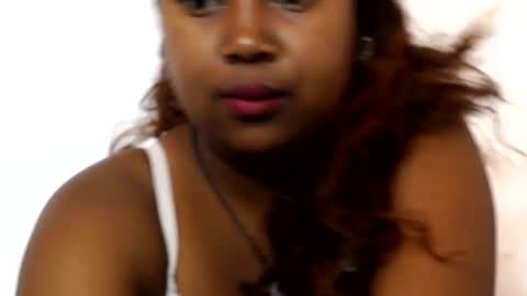 kaillah online show from 01/06/25, 06:14