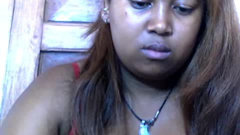 kaillah online show from 01/15/25, 10:27