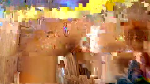 kaillah online show from 01/16/25, 05:42