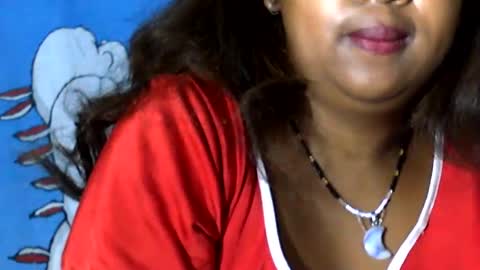 kaillah online show from 02/24/25, 02:19