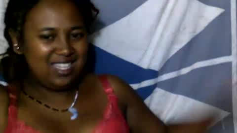 kaillah online show from 03/01/25, 12:01