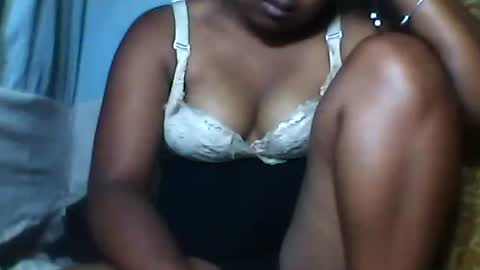 kaillah online show from 11/06/25, 07:20