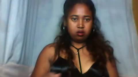 kaillah online show from 11/26/25, 05:41