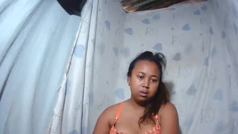kaillah online show from 05/19/26, 05:47