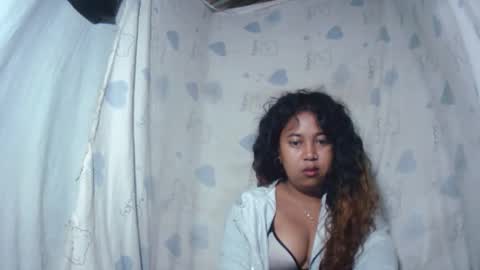 kaillah online show from 05/21/26, 05:36
