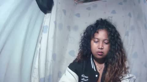 kaillah online show from 06/03/26, 05:32