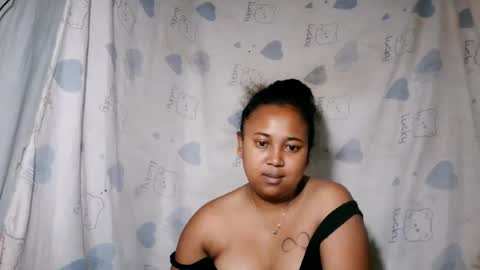 kaillah online show from 07/14/26, 12:55