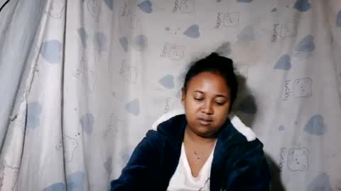 kaillah online show from 07/15/26, 05:56
