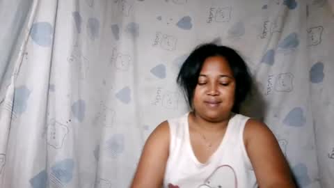 kaillah online show from 07/18/26, 07:23