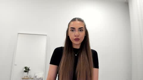 Snapshot of kaily777 chatting on 11/03/25, 05:03 kaily777 online show from 11/03/25, 05:03