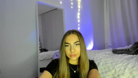 Snapshot of kaily777 chatting on 11/08/25, 05:45 kaily777 online show from 11/08/25, 05:45