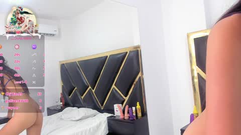 kelly online show from 01/15/25, 05:50