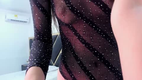 kelly online show from 01/29/25, 02:21