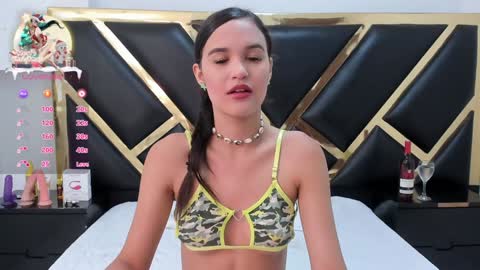 kelly online show from 02/04/25, 11:16