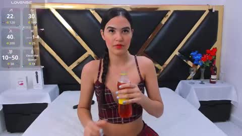 kelly online show from 09/15/25, 11:21