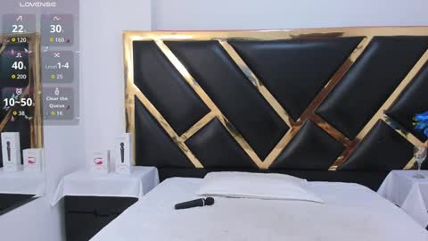 kelly online show from 09/21/25, 11:12