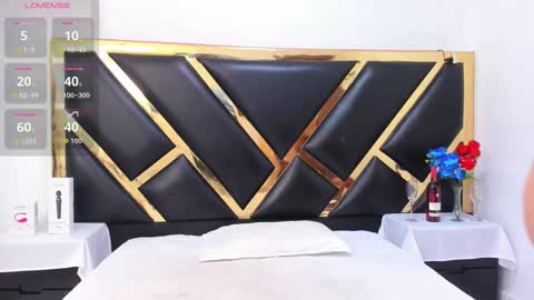 kelly online show from 09/26/25, 11:03