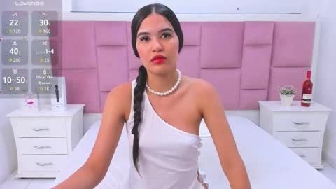 kelly online show from 10/23/25, 11:20