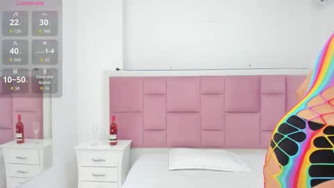 kelly online show from 12/03/25, 11:08