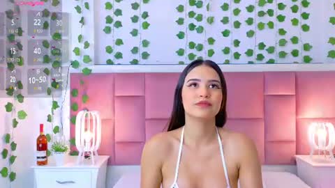 kelly online show from 06/15/26, 11:23